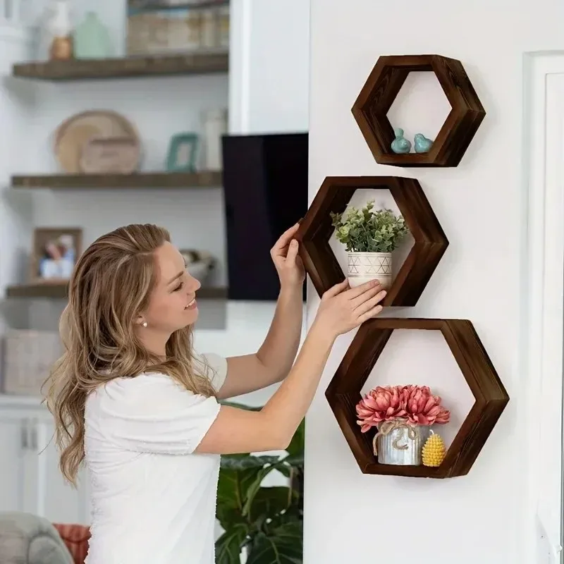 Latest Models Hexagon Floating - Home Bathroom Model review and price