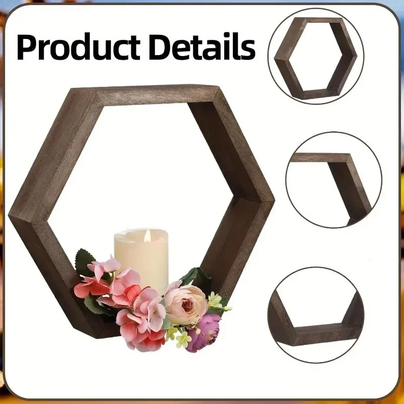 Latest Models Hexagon Floating - Home Bathroom Model review and price
