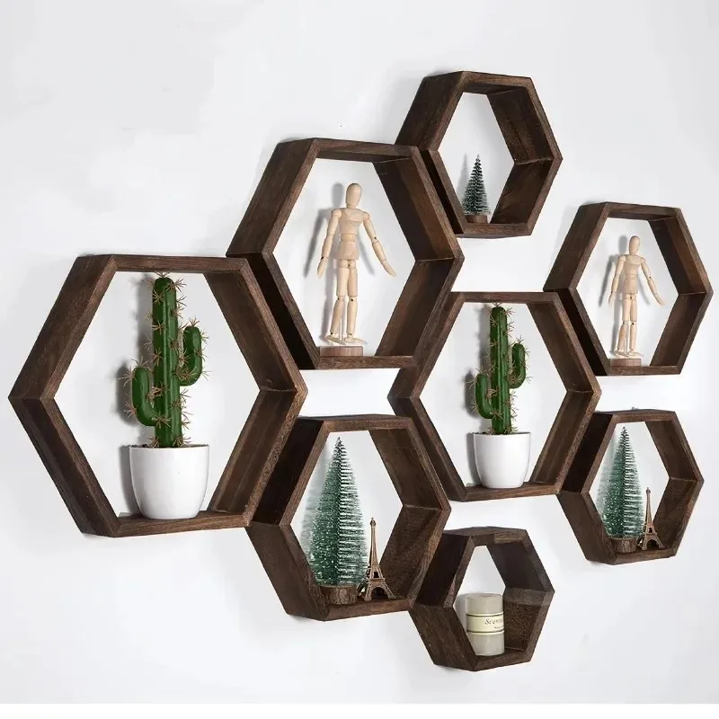 Latest Models Hexagon Floating - Home Bathroom Model review and price