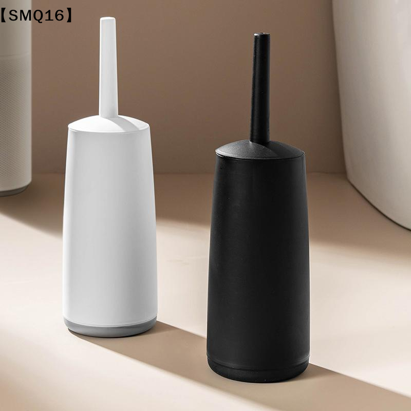 1 Set Soft Bristle Plastic Toi - Home Bathroom Cleaning Kit review and price