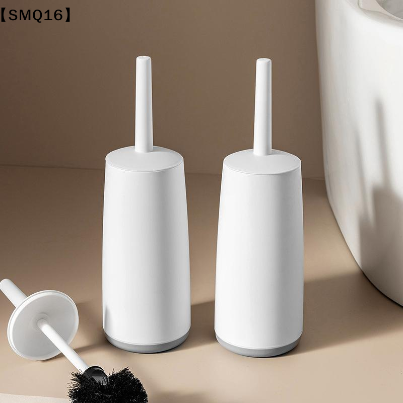1 Set Soft Bristle Plastic Toi - Home Bathroom Cleaning Kit review and price