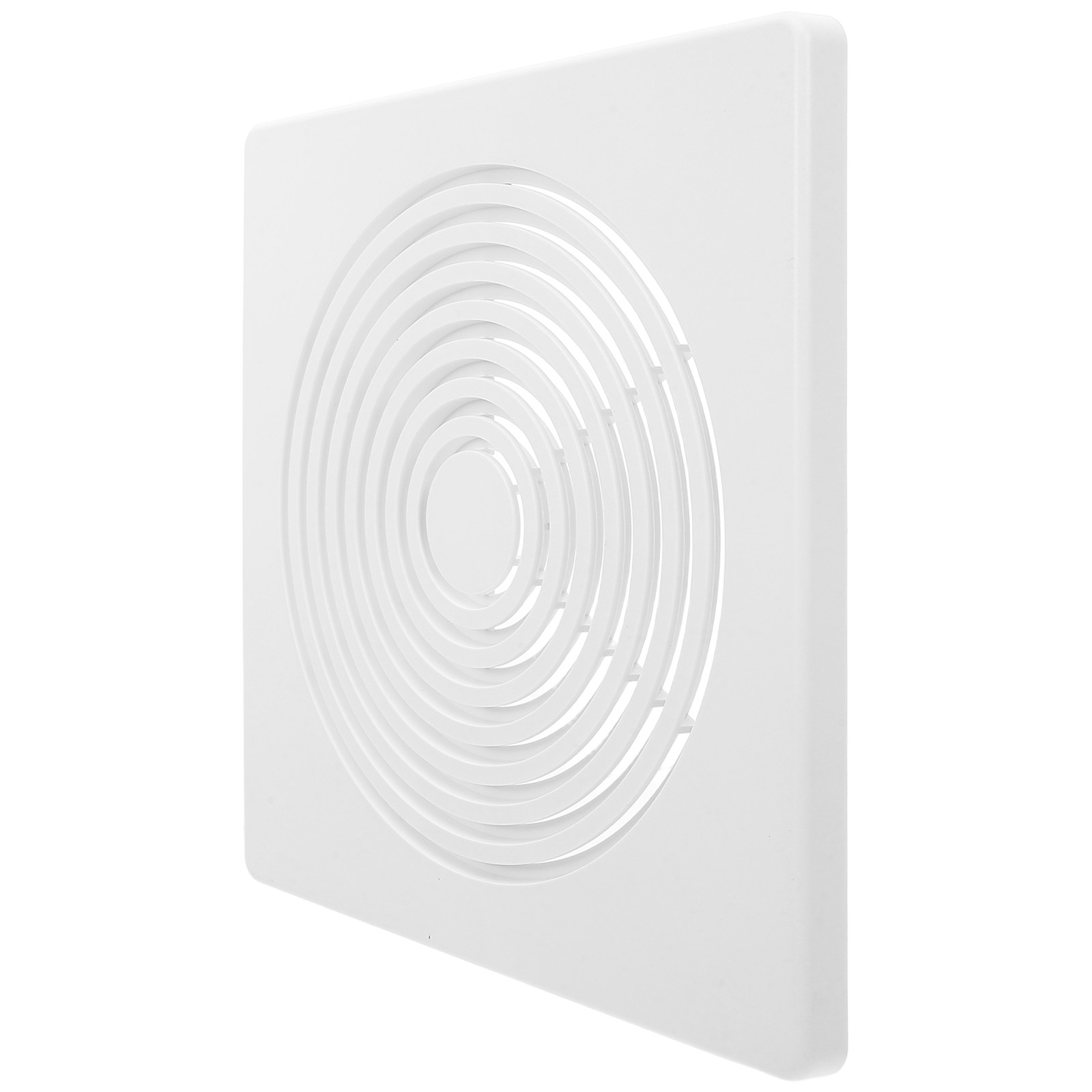 Bathroom Exhaust Fan Cover Squ - Home Bathroom Vent Fans review and price