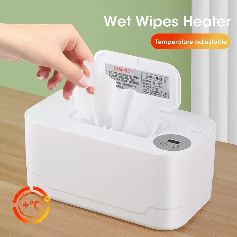 Portable Multifunction Baby Wi - Towel Warmer Electric review and price