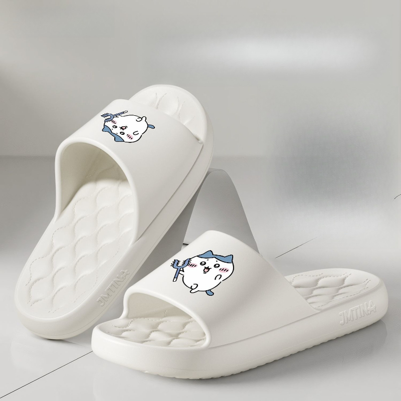 Anime Cartoon Kawaii Chiikawa  - Home Bathroom Model review and price