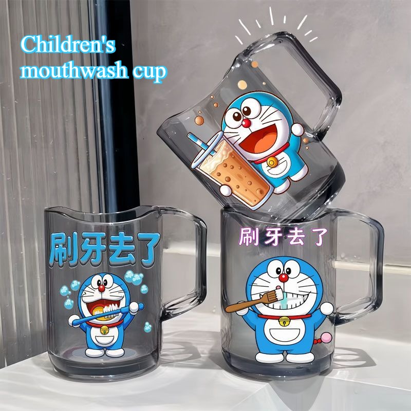Doraemon 2D animation peripher - Home Bathroom Model review and price