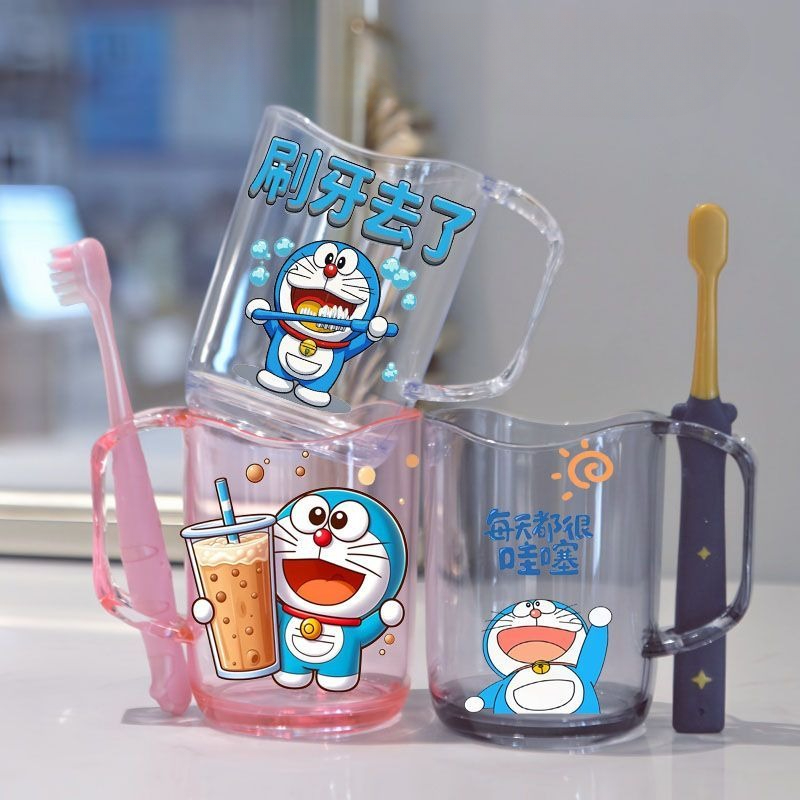 Doraemon 2D animation peripher - Home Bathroom Model review and price