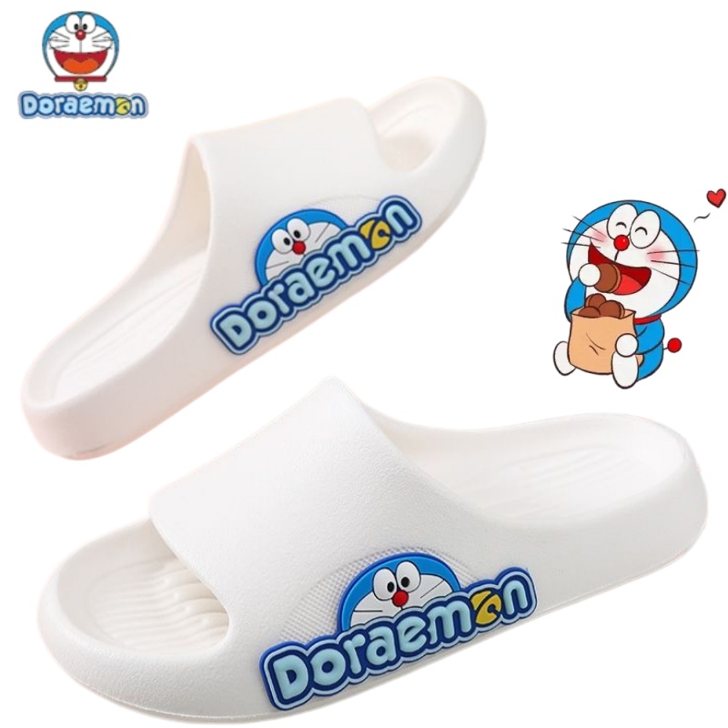 Summer Doraemon Jingle Cat Com - Home Goods Bathroom Sets review and price