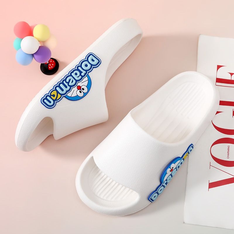 Summer Doraemon Jingle Cat Com - Home Goods Bathroom Sets review and price