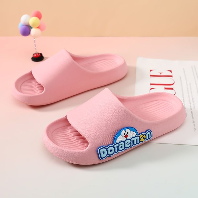 Summer Doraemon Jingle Cat Com - Home Goods Bathroom Sets review and price