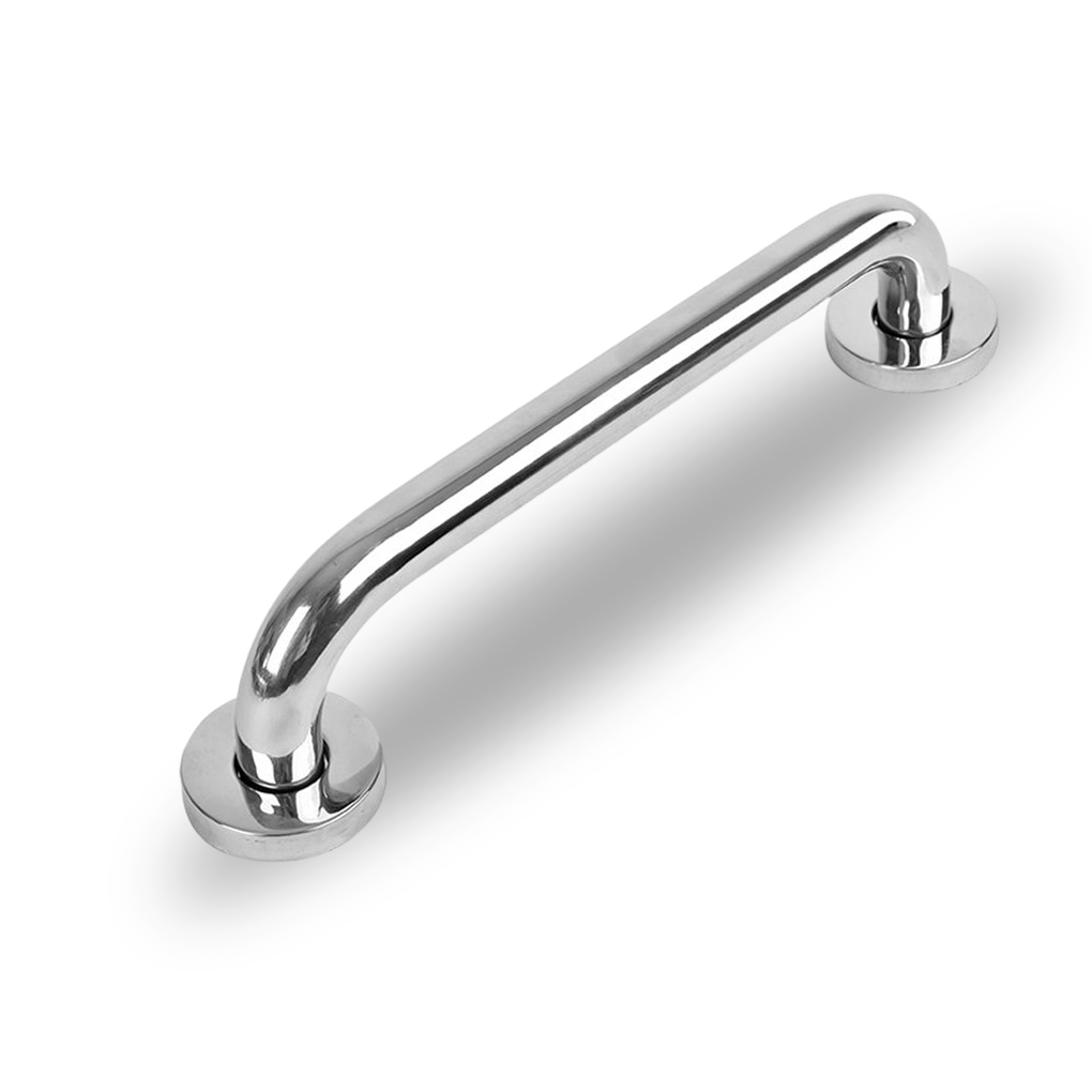Towel Grab Bar Stainless Steel - Home Bathroom Grab Bar review and price