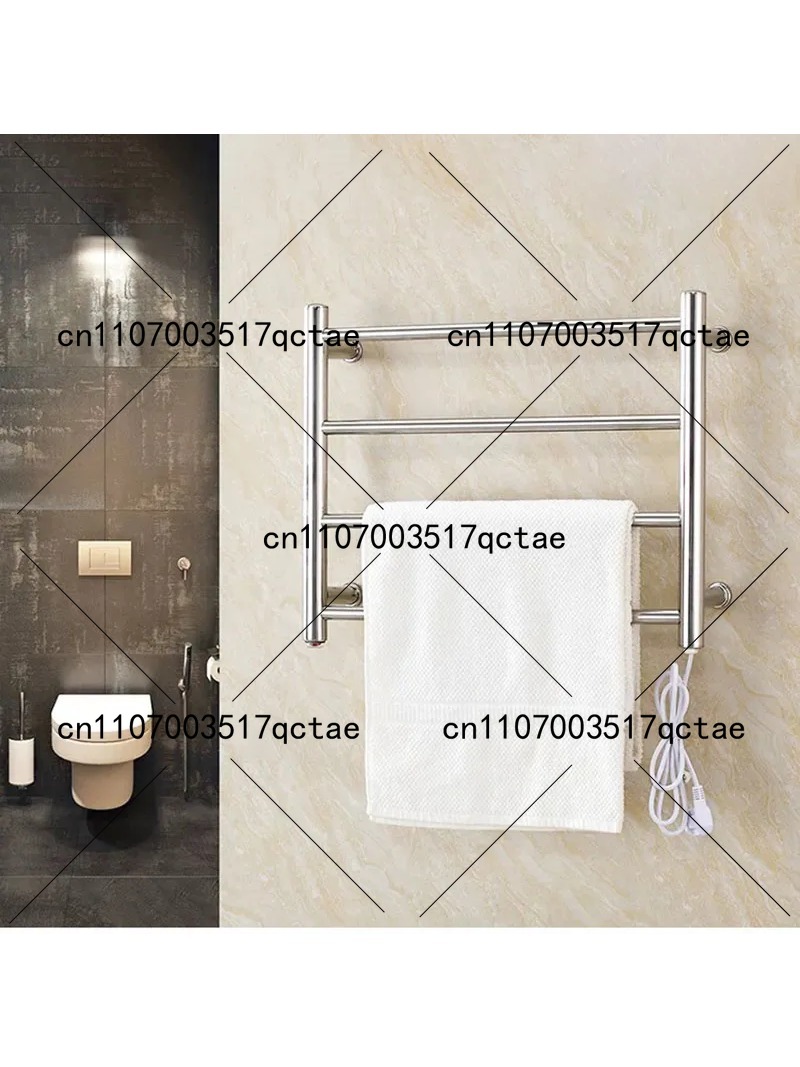 Electric Wall Mounted Towel Wa - Towel Warmer Electric review and price