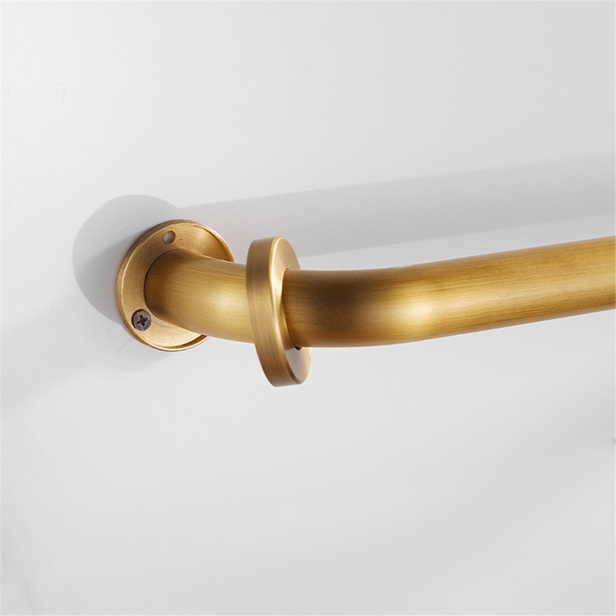 TODAY@BUY@~ Bathroom Shower Gr - Home Bathroom Grab Bar review and price