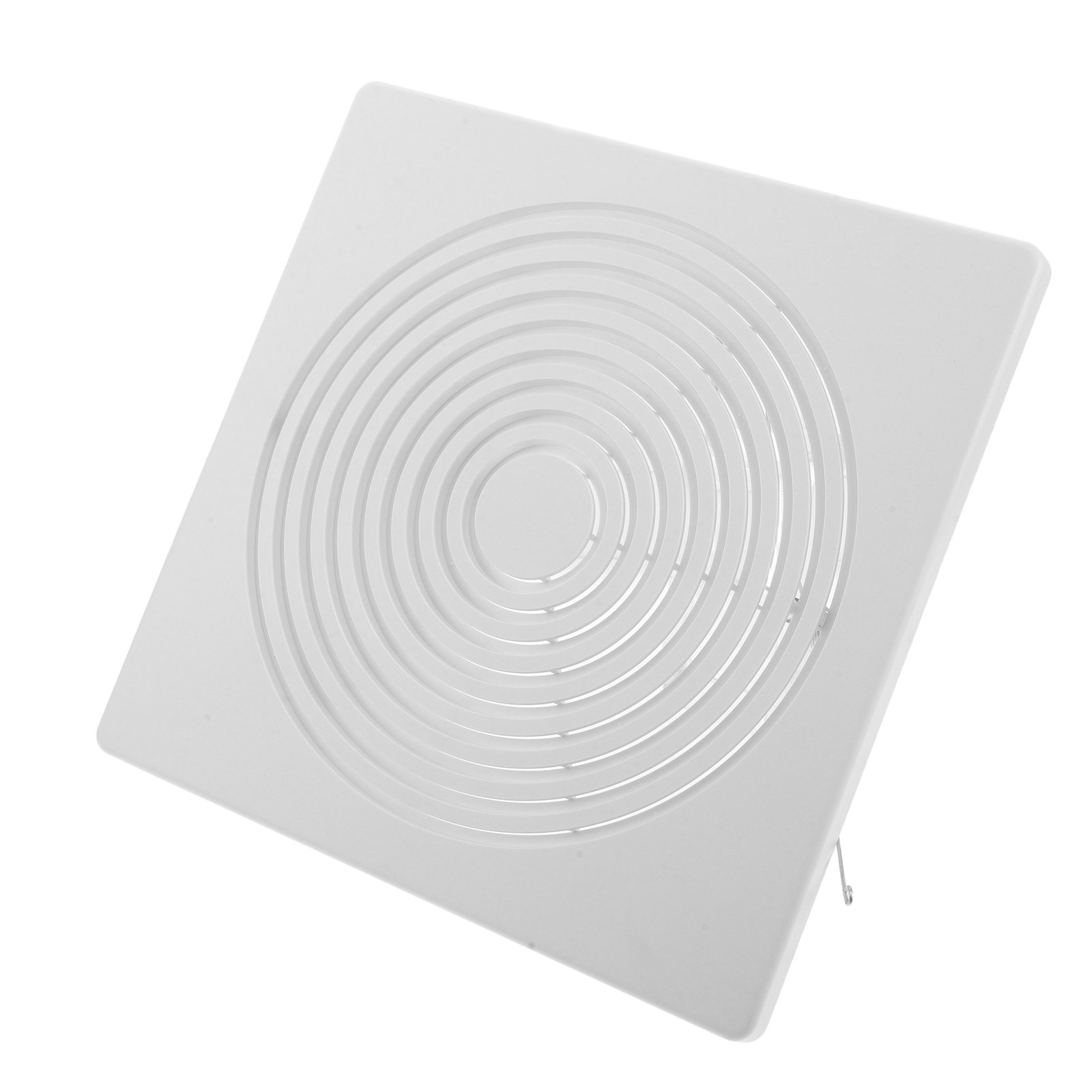 Bathroom Vent Fan Grille Cover - Home Bathroom Vent Fans review and price