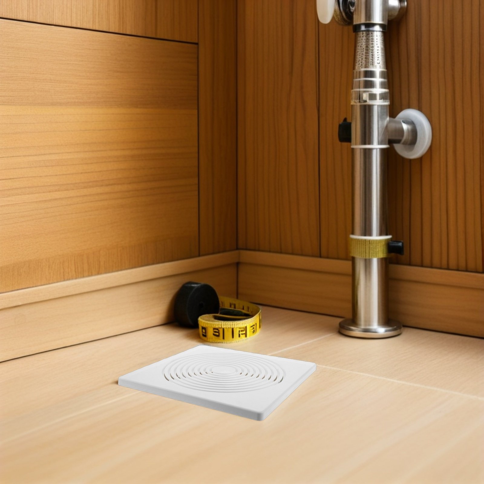 Bathroom Vent Fan Grille Cover - Home Bathroom Vent Fans review and price
