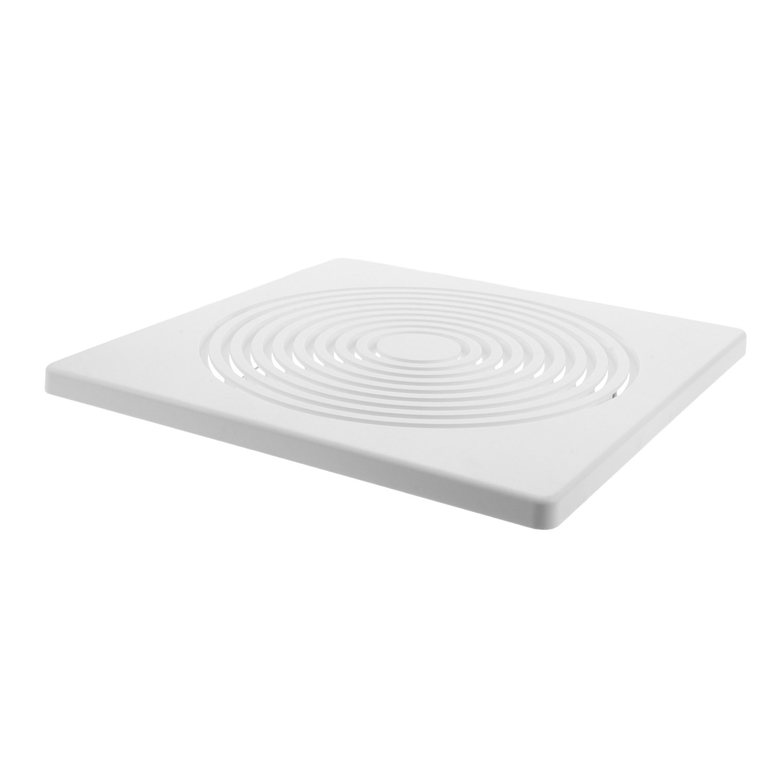 Bathroom Vent Fan Grille Cover - Home Bathroom Vent Fans review and price