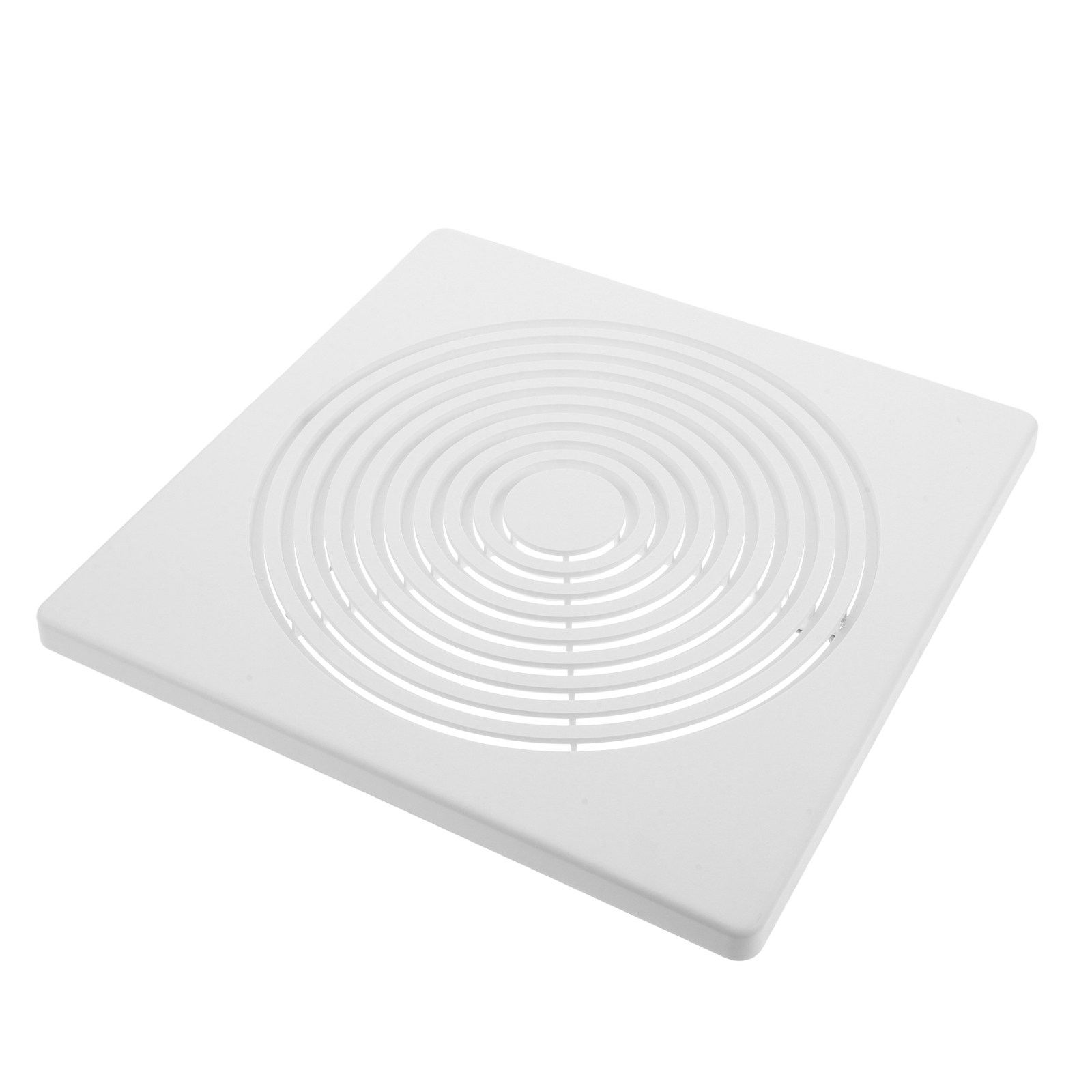 Bathroom Vent Fan Grille Cover - Home Bathroom Vent Fans review and price