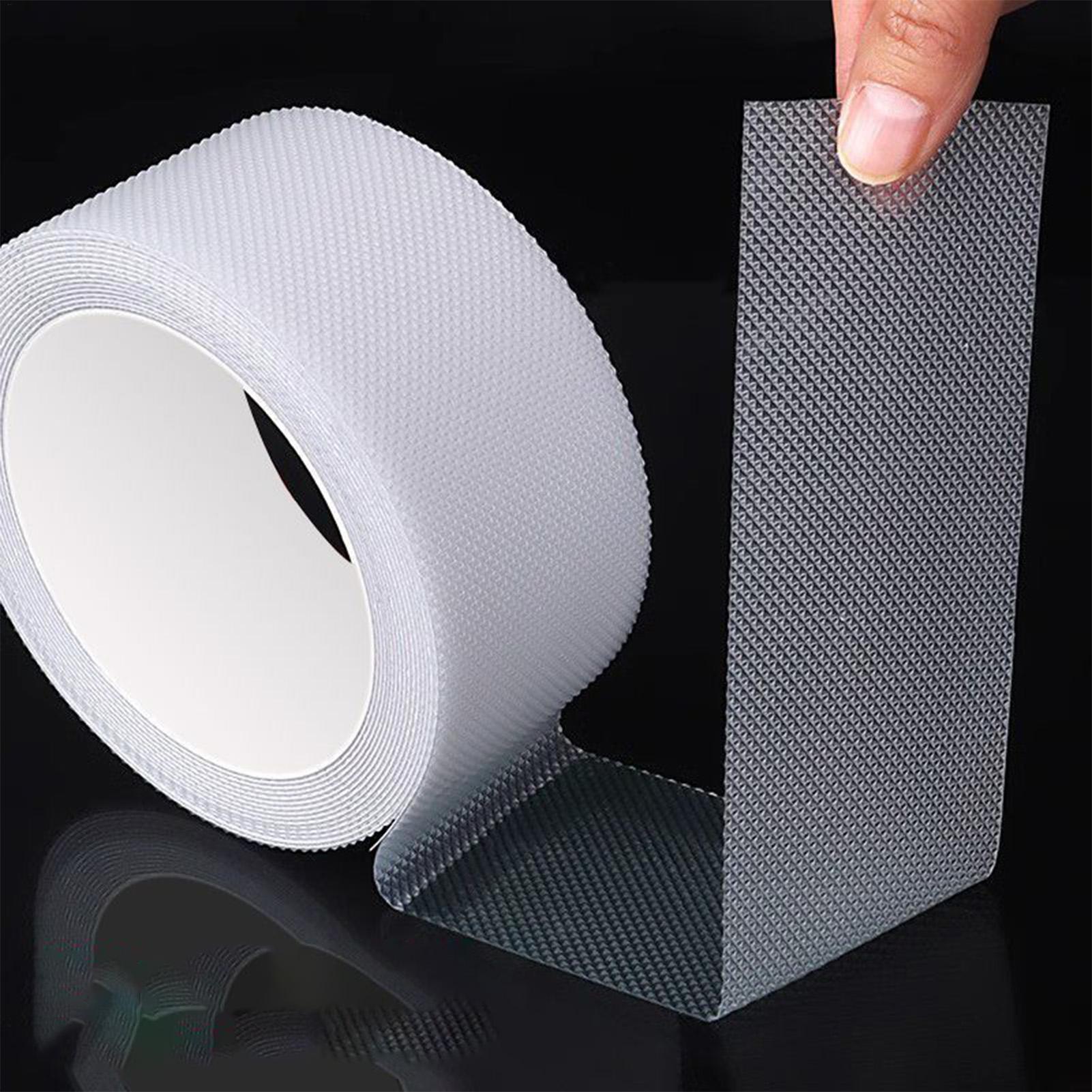 100cm Anti-Slip Wear-Resistant - Home Bathroom Wear review and price