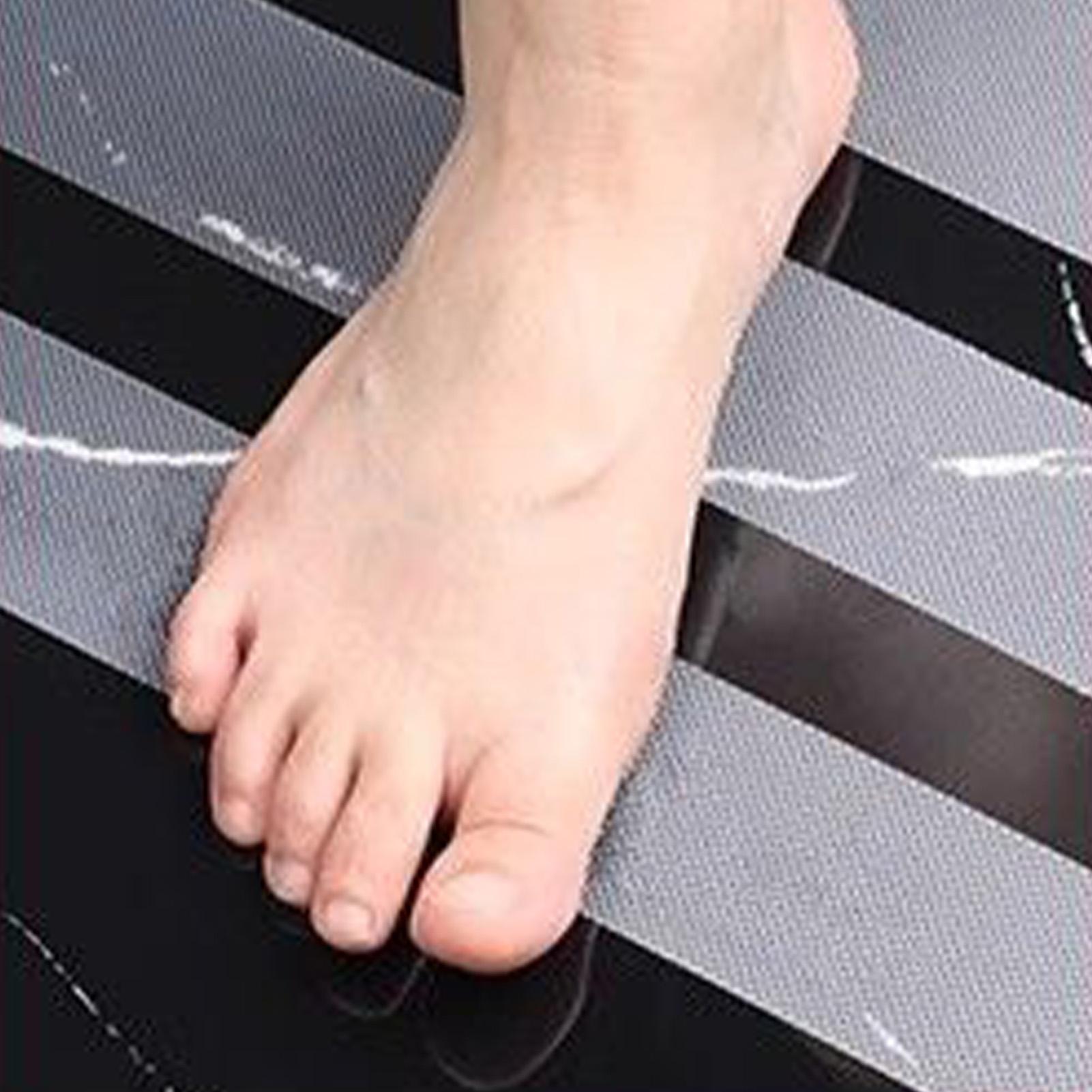 100cm Anti-Slip Wear-Resistant - Home Bathroom Wear review and price