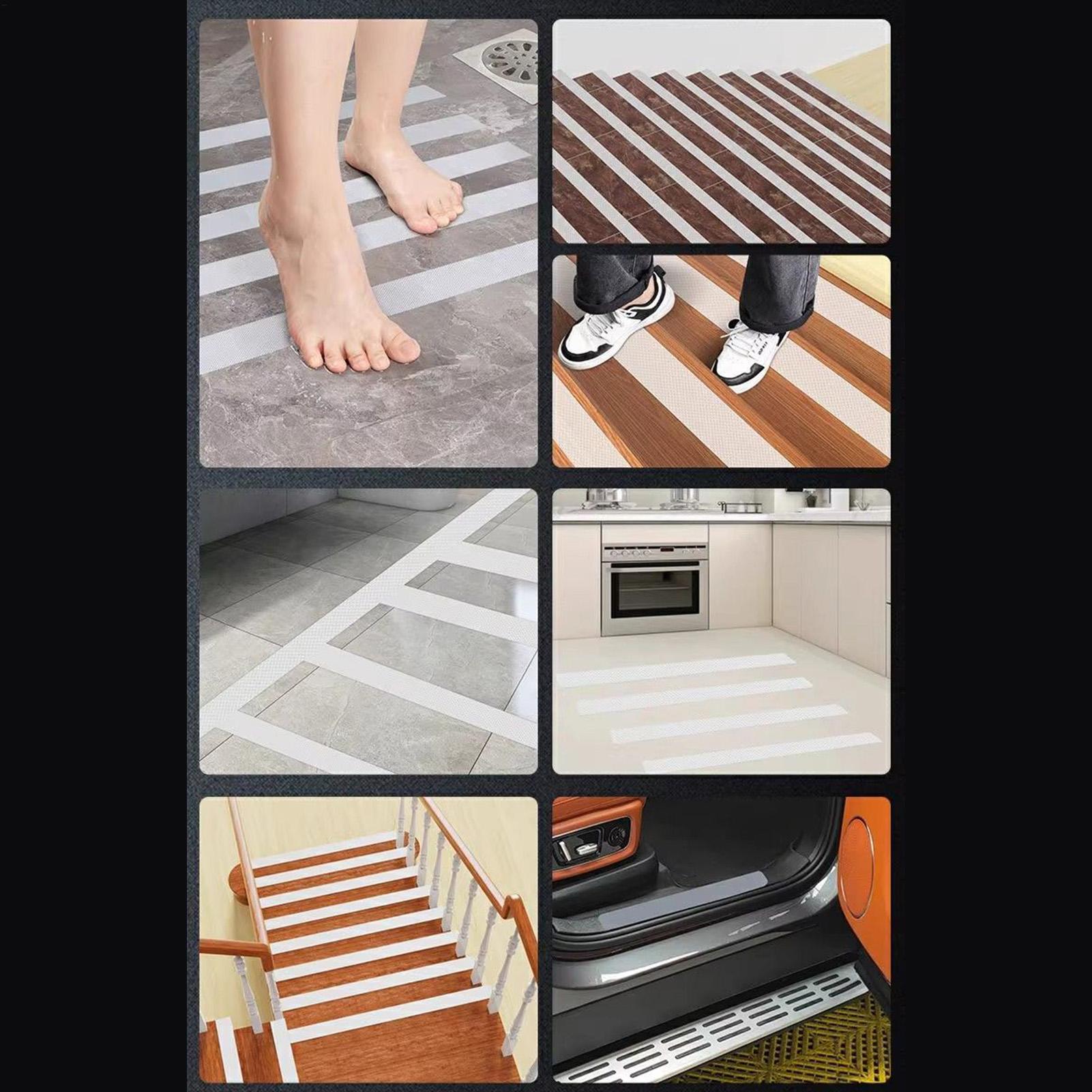 100cm Anti-Slip Wear-Resistant - Home Bathroom Wear review and price