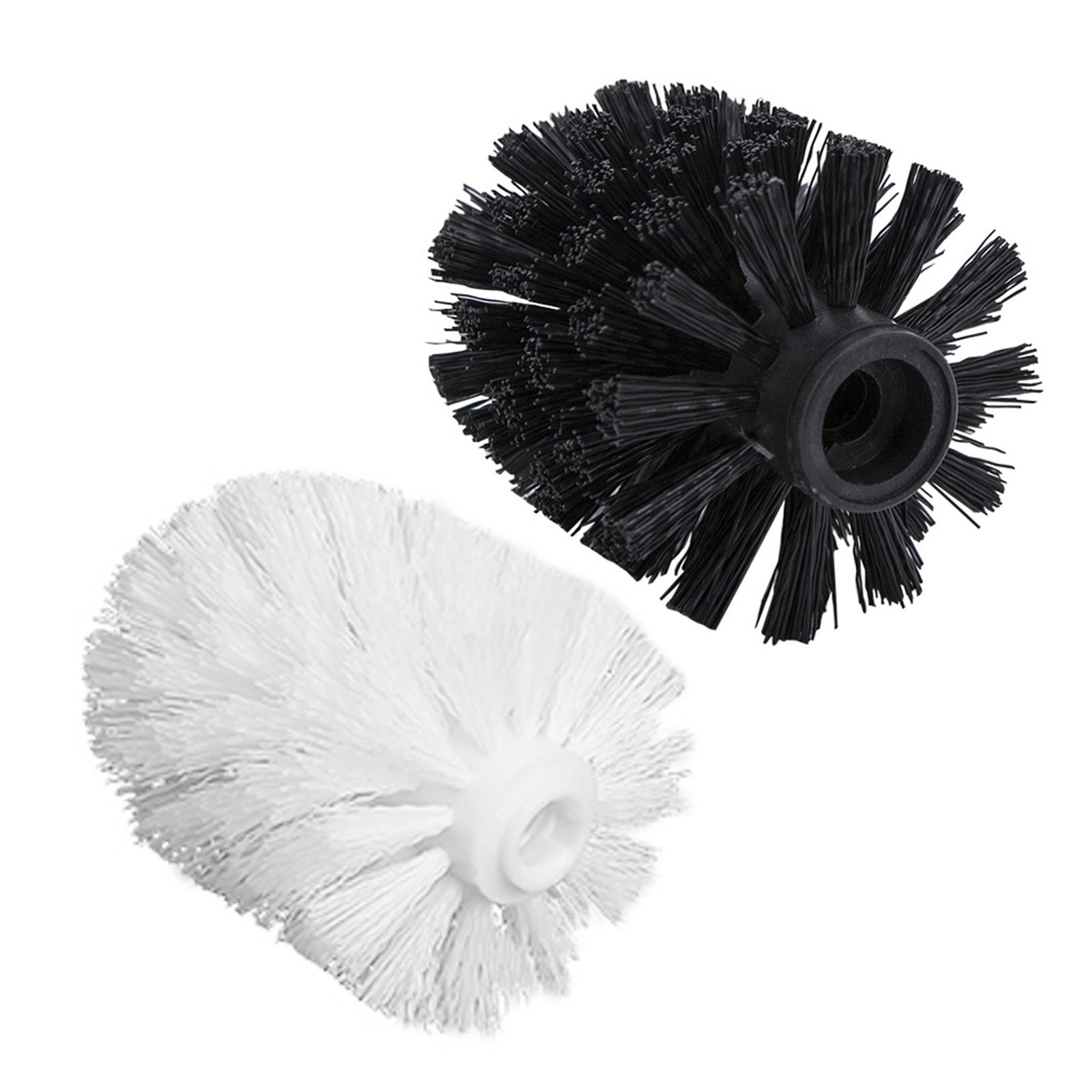Universal Replacement Toilet B - Toilet Brush Holder review and price