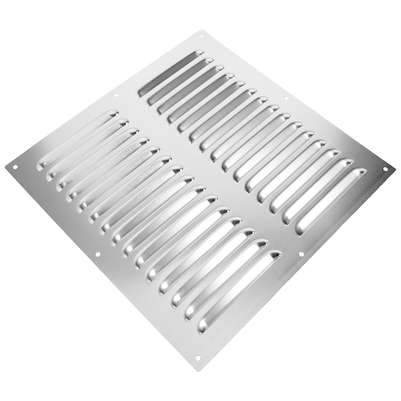 Heavy Duty Stainless Steel Lou - Home Bathroom Vent Fans review and price