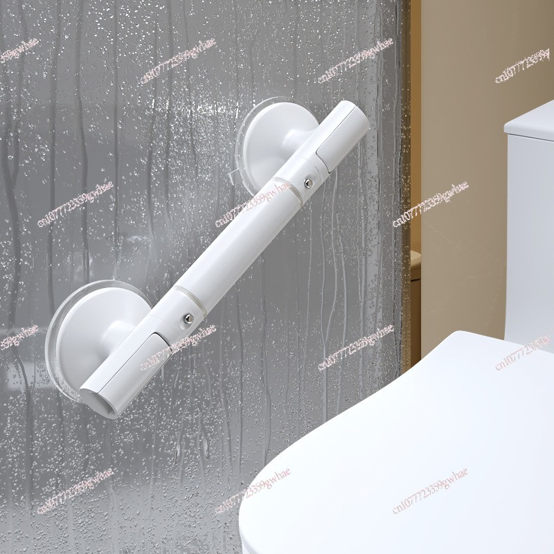 Bathroom Grab Bar for Elderly  - Home Bathroom Grab Bar review and price