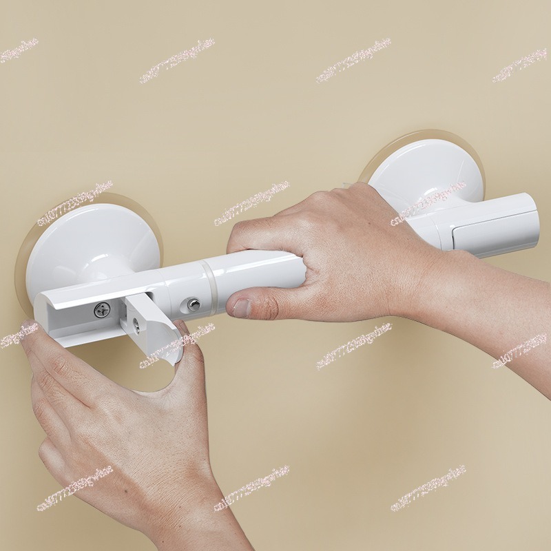 Bathroom Grab Bar for Elderly  - Home Bathroom Grab Bar review and price