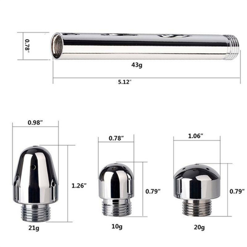 Hygienic Shower Bidet For Bath - Home Bathroom Cleaning Kit review and price