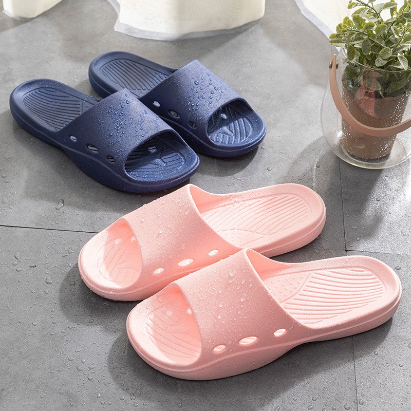 New Women Non-Slip Slippers Me - Home Bathroom Wear review and price