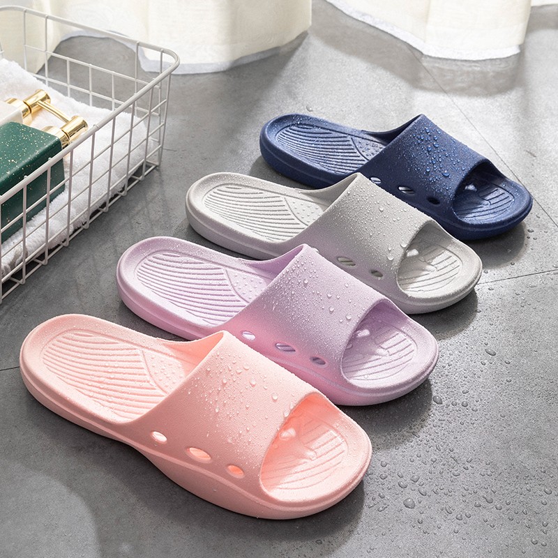 New Women Non-Slip Slippers Me - Home Bathroom Wear review and price