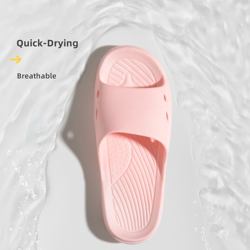 New Women Non-Slip Slippers Me - Home Bathroom Wear review and price