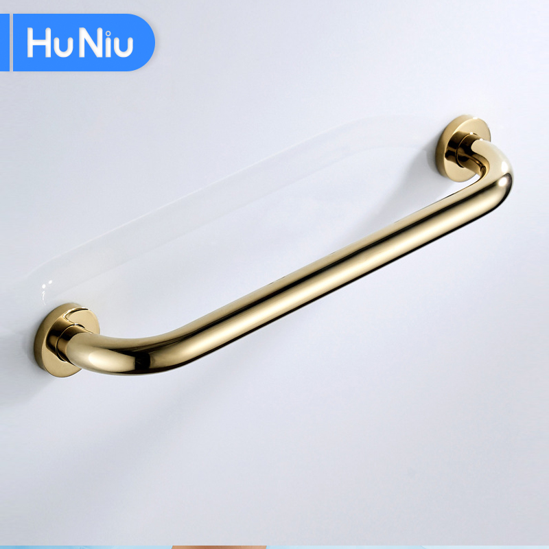 HuNiu Bathroom Bathtub Handrai - Home Bathroom Grab Bar review and price