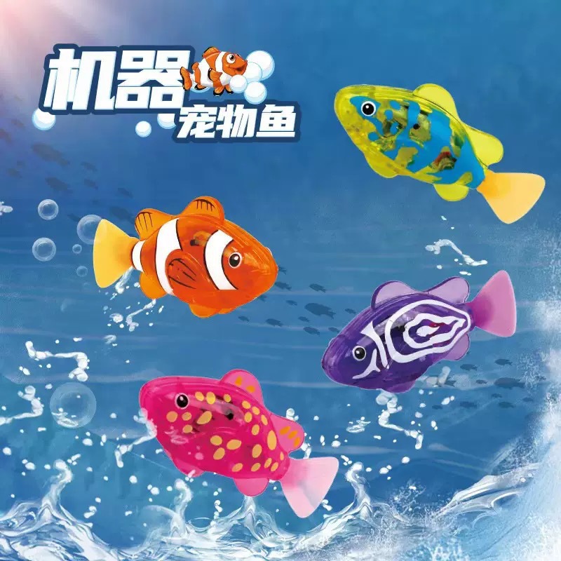 Hot Selling Electric Swimming  - Home Bathroom Model review and price