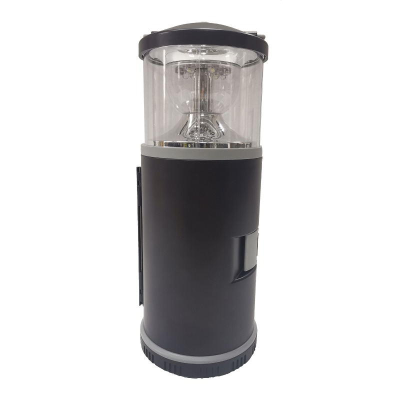 Camping Lantern with Hand Tool - Home Bathroom Hardware review and price
