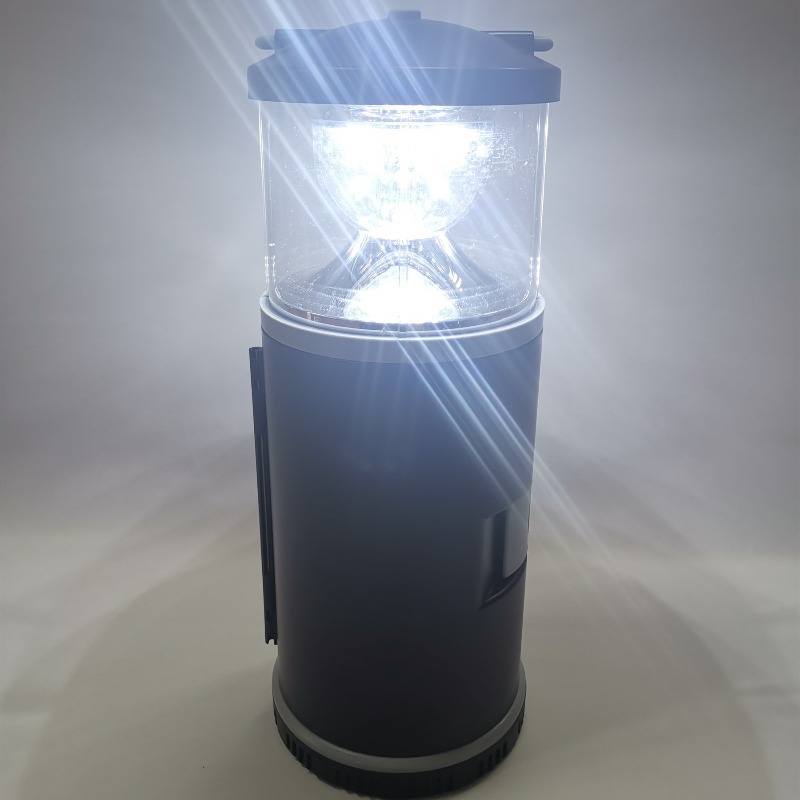 Camping Lantern with Hand Tool - Home Bathroom Hardware review and price