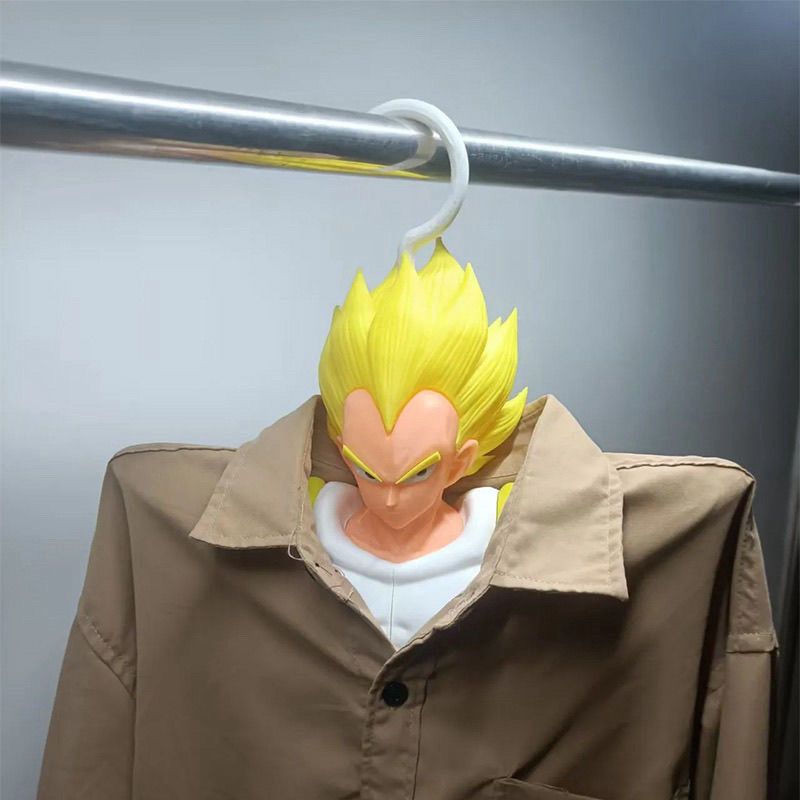 Dragon Ball Anime Peripheral D - Home Bathroom Model review and price
