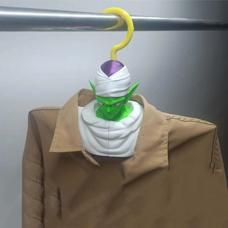 Dragon Ball Anime Peripheral D - Home Bathroom Model review and price