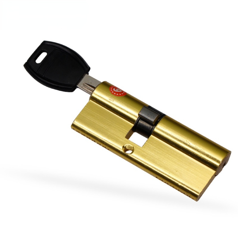 Handle Door Lock Cylinder Home - Home Bathroom Hardware review and price