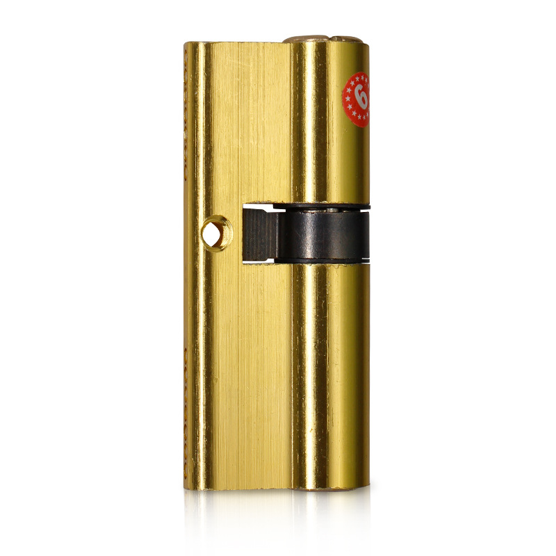 Handle Door Lock Cylinder Home - Home Bathroom Hardware review and price