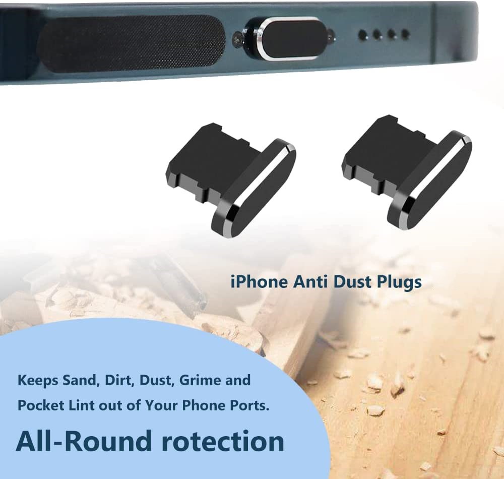 Mobile Phone Charging Port Dus - Home Bathroom Cleaning Kit review and price