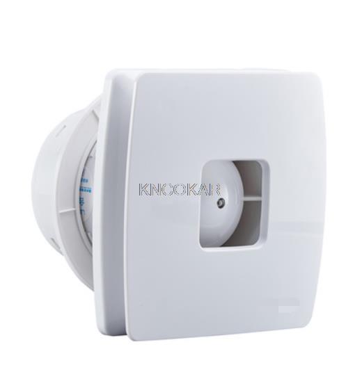 220V Ventilator Extractor Wall - Home Bathroom Vent Fans review and price