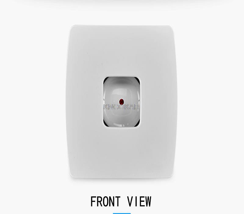 220V Ventilator Extractor Wall - Home Bathroom Vent Fans review and price