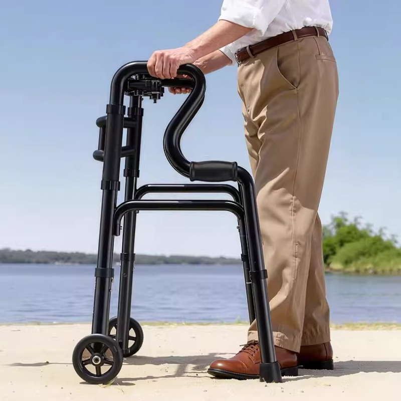 Adjustable Grab Bar for Elderl - Home Bathroom Grab Bar review and price
