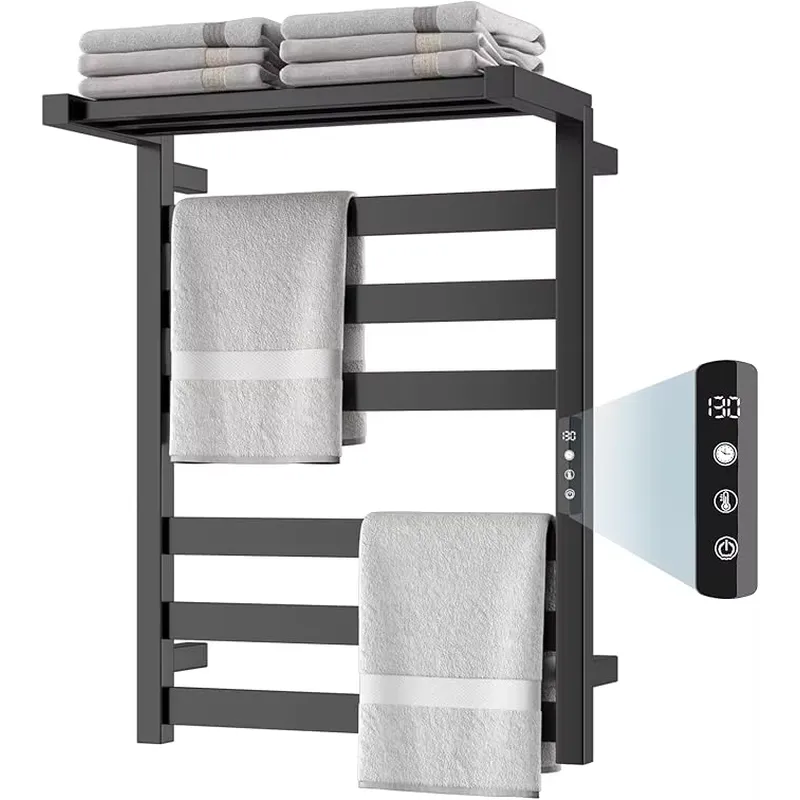 Hot Sale Bathroom Tower Warmer - Towel Warmer Electric review and price