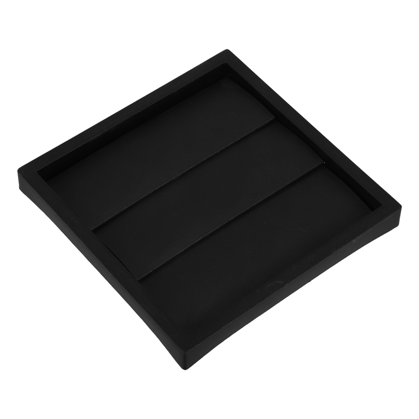 Louvered Grille Vent Cover ABS - Home Bathroom Vent Fans review and price
