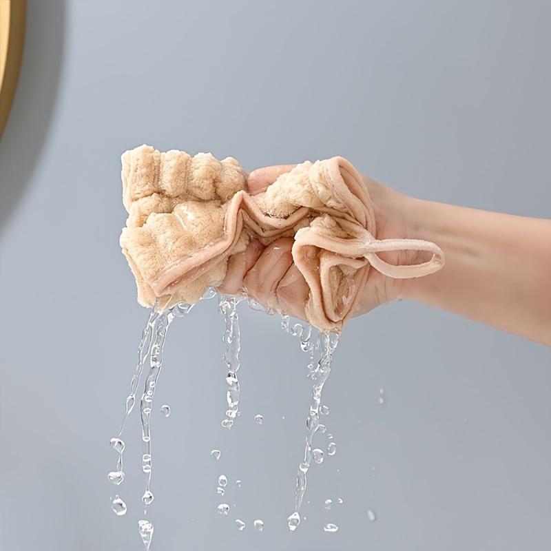 5-Pack Striped Hand Towels wit - Zara Home Bathroom review and price