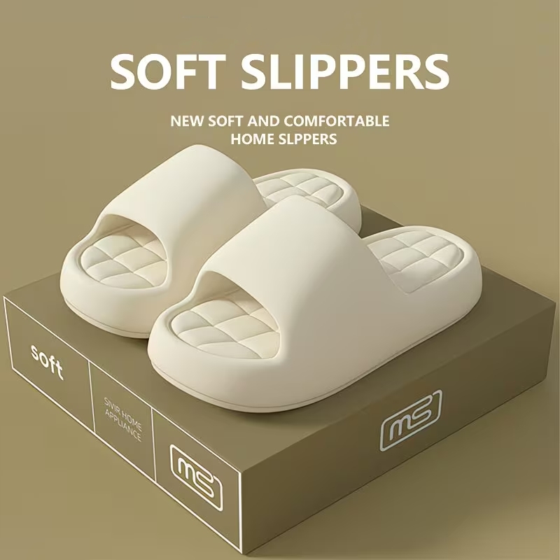 Outdoor Fashion Women's Slippe - Home Bathroom Wear review and price