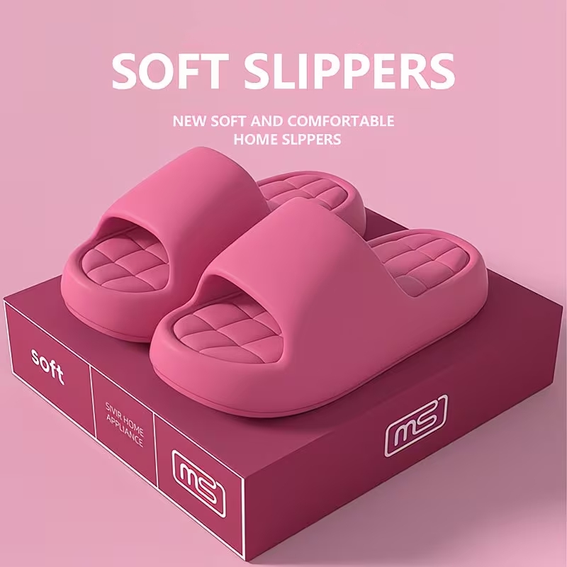 Outdoor Fashion Women's Slippe - Home Bathroom Wear review and price