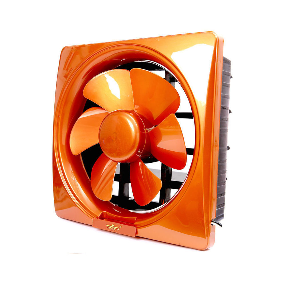 8 inch Exhaust Fan 220V Home S - Home Bathroom Vent Fans review and price