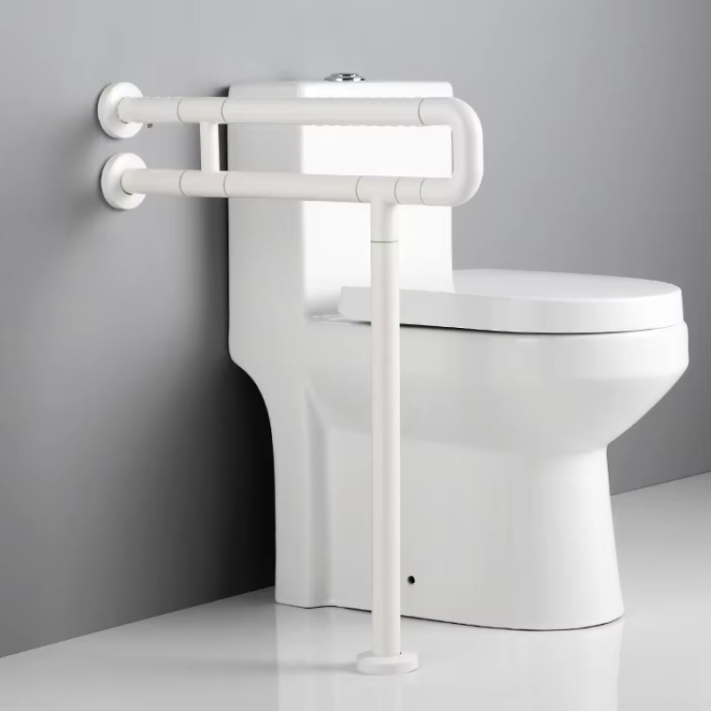 Commercial Heavy Duty Home Hos - Home Bathroom Grab Bar review and price